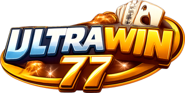 ultrawin77